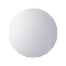 آنتن فاز 32ISO-WB-HP